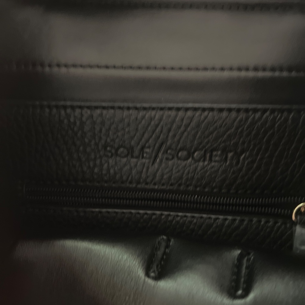 Backpack - Picture 2 of 3